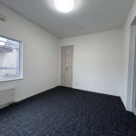 中古戸建：室蘭市八丁平２丁目 画像14