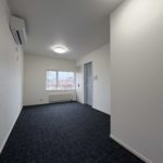 中古戸建：室蘭市八丁平２丁目 画像13