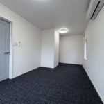 中古戸建：室蘭市八丁平２丁目 画像12