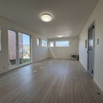 中古戸建：室蘭市八丁平２丁目 画像7