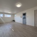 中古戸建：室蘭市八丁平２丁目 画像8