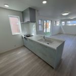 中古戸建：室蘭市八丁平２丁目 画像6