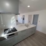 中古戸建：室蘭市八丁平２丁目 画像10