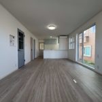 中古戸建：室蘭市八丁平２丁目 画像9