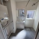 中古戸建：室蘭市八丁平２丁目 画像16