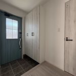 中古戸建：室蘭市八丁平２丁目 画像15