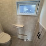 中古戸建：室蘭市八丁平２丁目 画像18