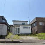 中古戸建：室蘭市八丁平２丁目 画像5