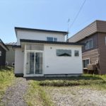 中古戸建：室蘭市八丁平２丁目 画像4