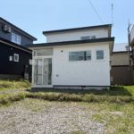 中古戸建：室蘭市八丁平２丁目 画像3