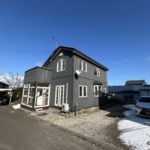 中古戸建：室蘭市祝津町２丁目 画像4