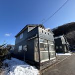 中古戸建：室蘭市祝津町２丁目 画像3