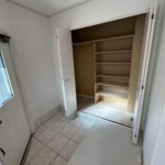 中古戸建：室蘭市祝津町２丁目 画像18