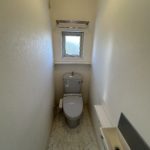 中古戸建：室蘭市祝津町２丁目 画像16