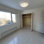 中古戸建：室蘭市祝津町２丁目 画像11