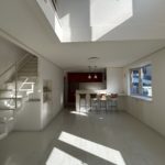 中古戸建：室蘭市祝津町２丁目 画像5