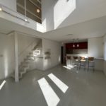 中古戸建：室蘭市祝津町２丁目 画像10