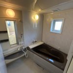 中古戸建：室蘭市祝津町２丁目 画像15