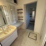 中古戸建：室蘭市祝津町２丁目 画像14