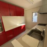 中古戸建：室蘭市祝津町２丁目 画像9