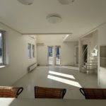 中古戸建：室蘭市祝津町２丁目 画像6