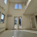 中古戸建：室蘭市祝津町２丁目 画像7