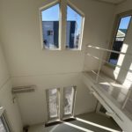 中古戸建：室蘭市祝津町２丁目 画像19