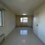 中古戸建：室蘭市祝津町２丁目 画像13