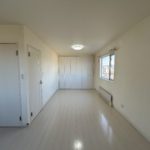 中古戸建：室蘭市祝津町２丁目 画像12