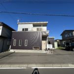 中古戸建：伊達市元町 画像3