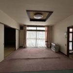 中古戸建:登別市新生町2丁目角地 画像5 中古戸建:登別市新生町2丁目角地 画像5