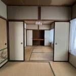 中古戸建:登別市新生町2丁目角地 画像12 中古戸建:登別市新生町2丁目角地 画像12