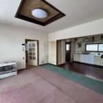 中古戸建:登別市新生町2丁目角地 画像7 中古戸建:登別市新生町2丁目角地 画像7