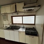 中古戸建:登別市新生町2丁目角地 画像9 中古戸建:登別市新生町2丁目角地 画像9