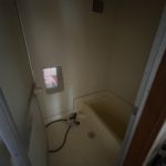 中古戸建:登別市新生町2丁目角地 画像11 中古戸建:登別市新生町2丁目角地 画像11