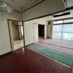 中古戸建:登別市新生町2丁目角地 画像8 中古戸建:登別市新生町2丁目角地 画像8