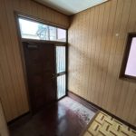 中古戸建:登別市新生町2丁目角地 画像14 中古戸建:登別市新生町2丁目角地 画像14