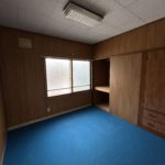 中古戸建:登別市新生町2丁目角地 画像13 中古戸建:登別市新生町2丁目角地 画像13