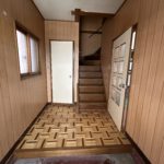 中古戸建:登別市新生町2丁目角地 画像15 中古戸建:登別市新生町2丁目角地 画像15