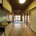 中古マンション：室蘭市幸町 画像4