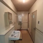 中古マンション：室蘭市幸町 画像10