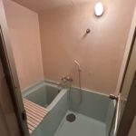 中古マンション：室蘭市幸町 画像11