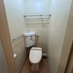 中古マンション：室蘭市幸町 画像12