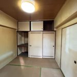 中古マンション：室蘭市幸町 画像8