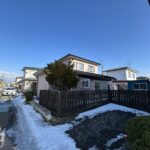 中古戸建:室蘭市白鳥台1丁目 画像3 中古戸建:室蘭市白鳥台1丁目 画像3