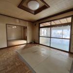 中古戸建:室蘭市白鳥台1丁目 画像4 中古戸建:室蘭市白鳥台1丁目 画像4