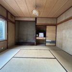 中古戸建:室蘭市白鳥台1丁目 画像6 中古戸建:室蘭市白鳥台1丁目 画像6