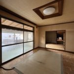 中古戸建:室蘭市白鳥台1丁目 画像5 中古戸建:室蘭市白鳥台1丁目 画像5