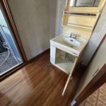 中古戸建:室蘭市白鳥台1丁目 画像11 中古戸建:室蘭市白鳥台1丁目 画像11