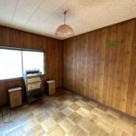 中古戸建:室蘭市白鳥台1丁目 画像7 中古戸建:室蘭市白鳥台1丁目 画像7